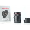 SAMYANG AF 24MM F1,8 FE SONY E
