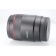 SAMYANG AF 24MM F1,8 FE SONY E