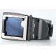 HASSELBLAD PENTAPRISMA PME 90