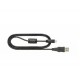 NIKON UC-E21 CAVO USB X REFLEX NIKON