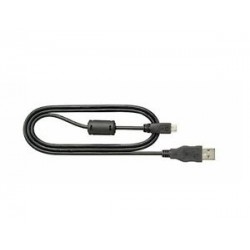 NIKON UC-E21 CAVO USB X REFLEX NIKON