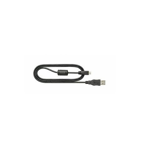 NIKON UC-E21 CAVO USB X REFLEX NIKON