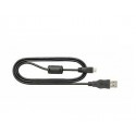 NIKON UC-E21 CAVO USB X REFLEX NIKON
