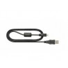 NIKON UC-E21 CAVO USB X REFLEX NIKON