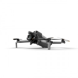 DJI MINI 5 PRO