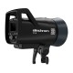 ELINCHROM 20960.1 FIVE FLASH BATTERIA