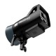 ELINCHROM 20960.1 FIVE FLASH BATTERIA
