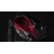 WOTANCRAFT NIGHT RIDER BAG BLACK
