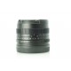 7 ARTISAN 50MM F1,8 X SONY E-MOUNT