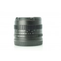 7 ARTISAN 50MM F1,8 X SONY E-MOUNT