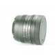 7 ARTISAN 50MM F1,8 X SONY E-MOUNT