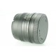7 ARTISAN 50MM F1,8 X SONY E-MOUNT