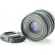 7 ARTISAN 50MM F1,8 X SONY E-MOUNT