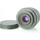 7 ARTISAN 50MM F1,8 X SONY E-MOUNT