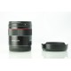 SAMYANG AF 18MM F 2,8 PER SONY E-MOUNT