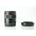 SAMYANG AF 18MM F 2,8 PER SONY E-MOUNT
