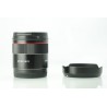 SAMYANG AF 18MM F 2,8 PER SONY E-MOUNT