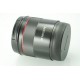 SAMYANG AF 18MM F 2,8 PER SONY E-MOUNT