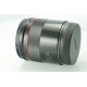 SAMYANG AF 18MM F 2,8 PER SONY E-MOUNT