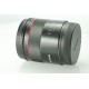 SAMYANG AF 18MM F 2,8 PER SONY E-MOUNT