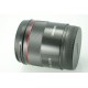 SAMYANG AF 18MM F 2,8 PER SONY E-MOUNT