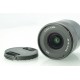 SAMYANG AF 18MM F 2,8 PER SONY E-MOUNT