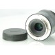 SAMYANG AF 18MM F 2,8 PER SONY E-MOUNT