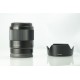 SONY FE 35MM F1,8