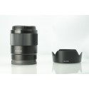 SONY FE 35MM F1,8