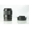 SONY FE 35MM F1,8