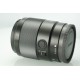 SONY FE 35MM F1,8