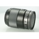 SONY FE 35MM F1,8