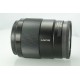 SONY FE 35MM F1,8