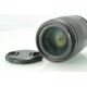 SONY FE 35MM F1,8