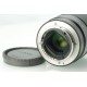 SONY FE 35MM F1,8