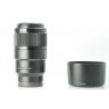 SONY FE 90MM F2,8 MACRO G OSS E-MOUNT