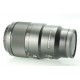 SONY FE 90MM F2,8 MACRO G OSS E-MOUNT