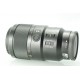 SONY FE 90MM F2,8 MACRO G OSS E-MOUNT