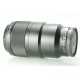 SONY FE 90MM F2,8 MACRO G OSS E-MOUNT
