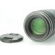 SONY FE 90MM F2,8 MACRO G OSS E-MOUNT