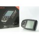 GODOX FLASH V1 PER CANON + X-PROC