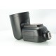GODOX FLASH V1 PER CANON + X-PROC