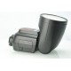 GODOX FLASH V1 PER CANON + X-PROC