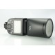 GODOX FLASH V1 PER CANON + X-PROC