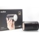 GODOX AD100 PRO