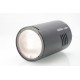 GODOX AD100 PRO