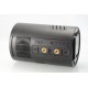 GODOX AD100 PRO