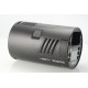 GODOX AD100 PRO
