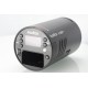 GODOX AD100 PRO