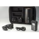 GODOX AD100 PRO